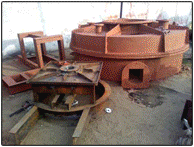 Lead alloy manufacturer in India