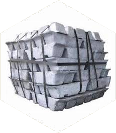Lead alloy manufacturer in India,High tin calcium lead alloy,
