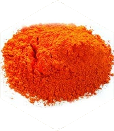 Lead alloy manufacturer in Kolkata India