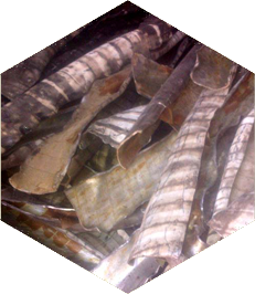Lead alloy manufacturer in Kolkata India